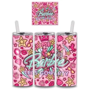 Chronicle Wonders Alumínium Kulacs