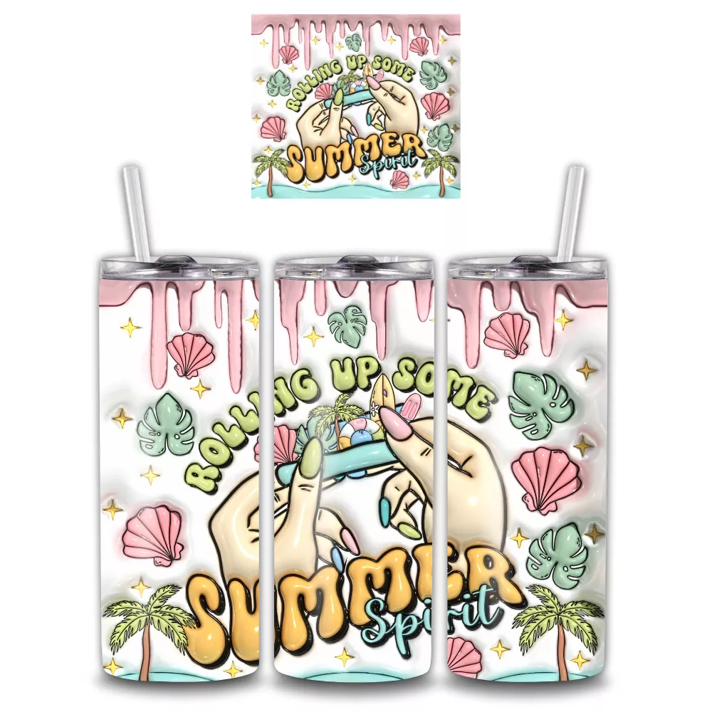 Elixir Escape Alumínium Kulacs