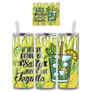 Elixir Vibes Alumínium Kulacs