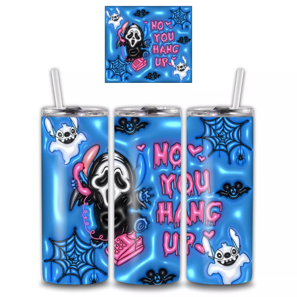 Ghost Phantom Alumínium Kulacs