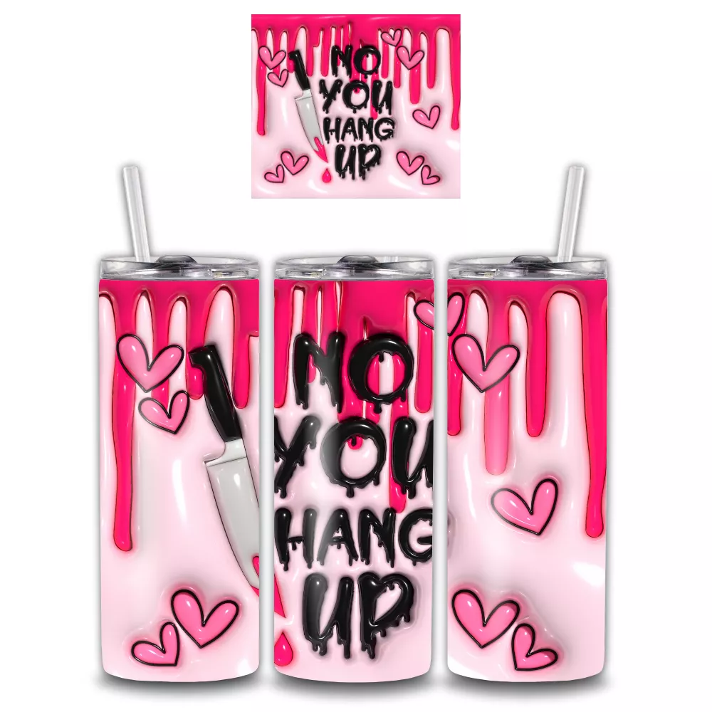 Ghost Shivers Alumínium Kulacs