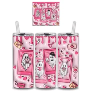 Adore Always Alumínium Kulacs