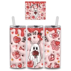 Adore You Alumínium Kulacs