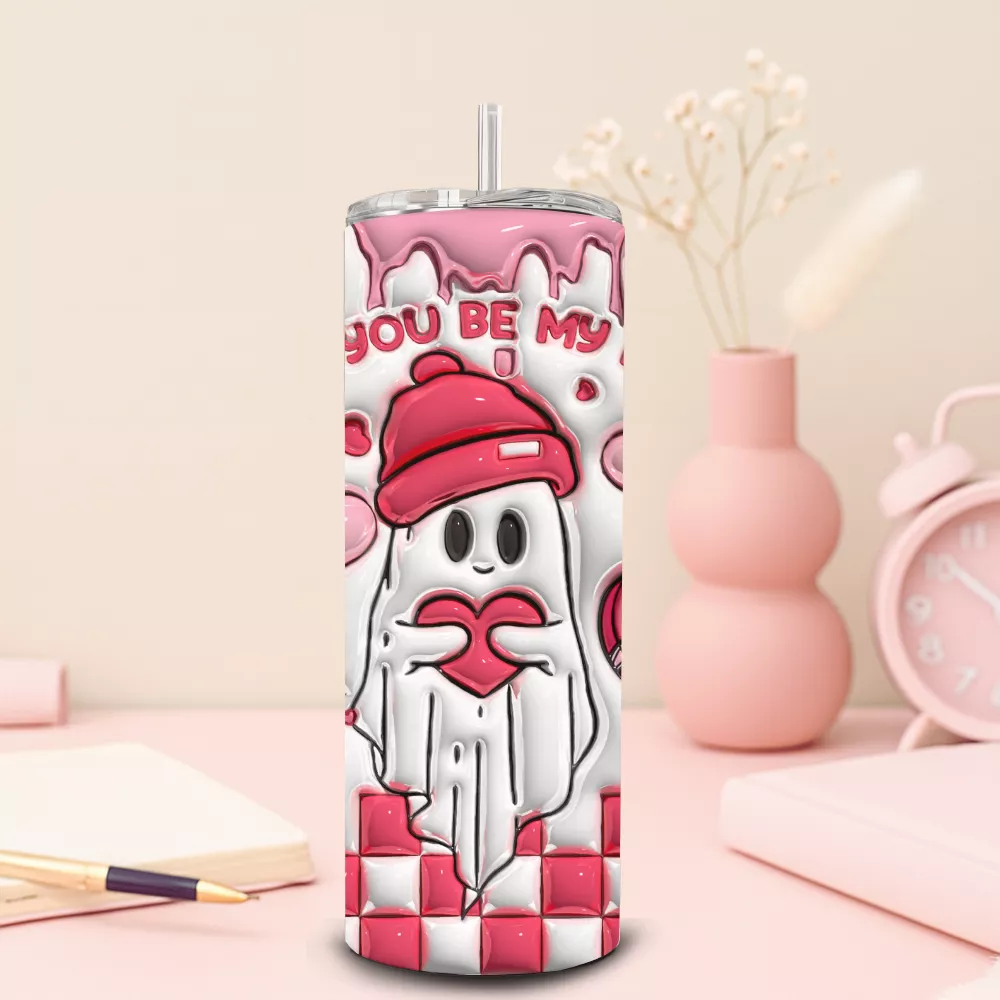 Beloved Bond Alumínium Kulacs - Image 2