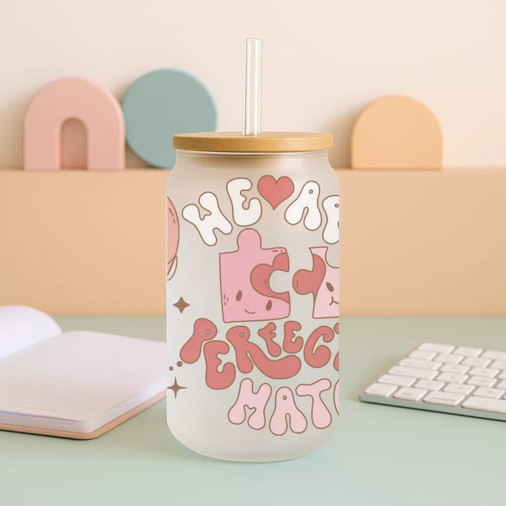 Crush Energy Bambuszfedeles Pohár - Image 4