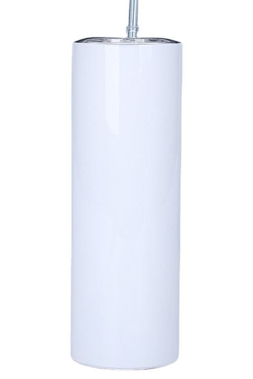 aluminium-kulacs-png