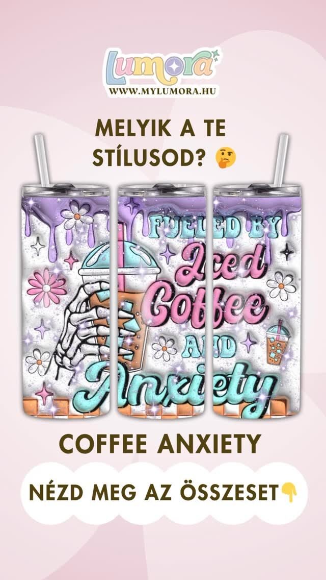 Instagram post from mylumora.hu. This post is in position 5.