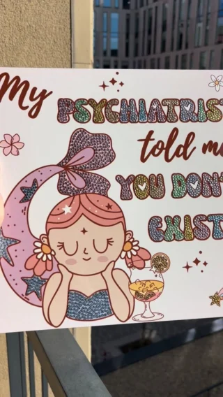 Instagram post from mylumora.hu. This post is in position 3.