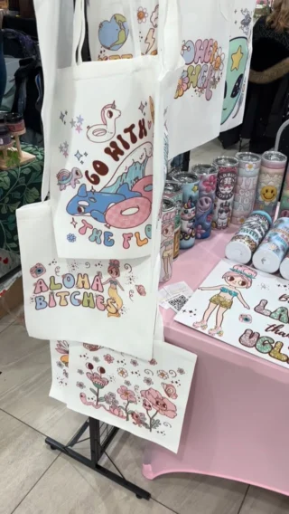 Instagram post from mylumora.hu. This post is in position 1.