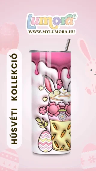 Instagram post from mylumora.hu. This post is in position 4.