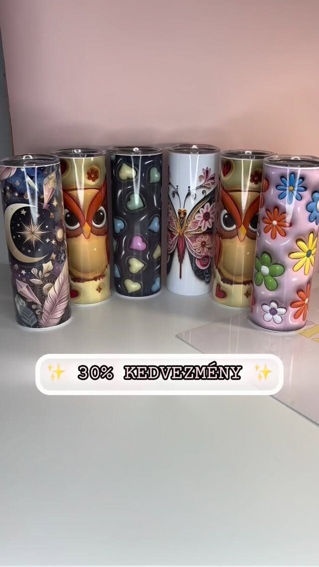 Instagram post from mylumora.hu. This post is in position 4.