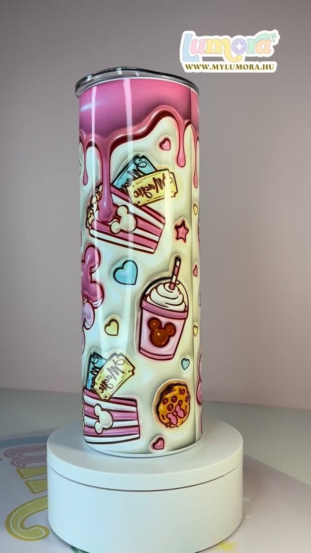 Instagram post from mylumora.hu. This post is in position 2.